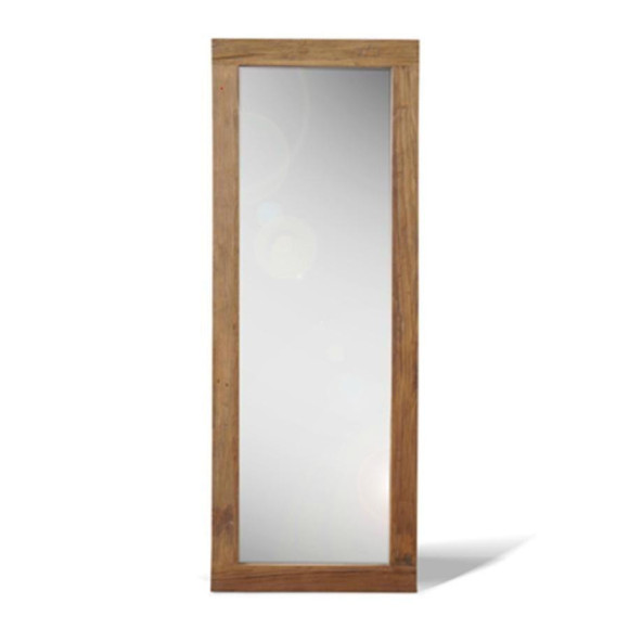 《予約》AR MIRROR  60*160 家具