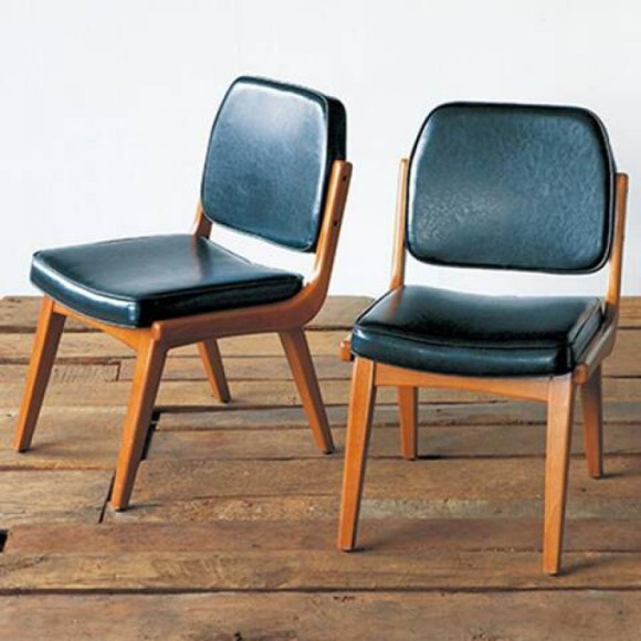 SIERRA CHAIR 家具