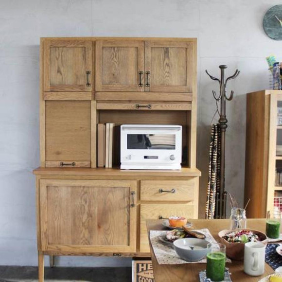 CHRYSTIE KITCHEN BOARD L 家具