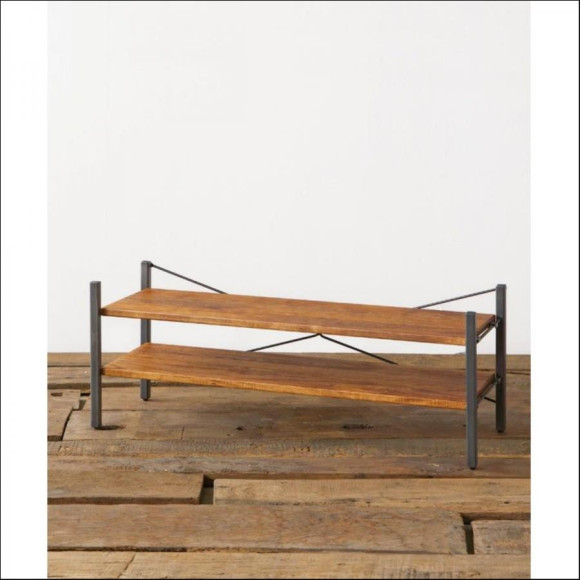 ACME GRANDVIEW TV SHELF 家具