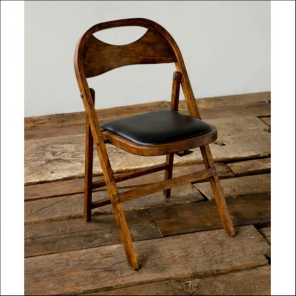 ACME CULVER CHAIR 家具