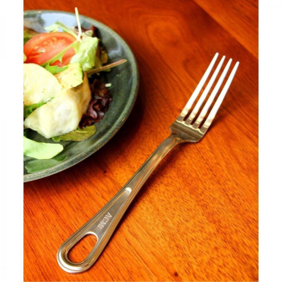 SCOUT FORK 014