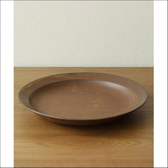 yumiko iihoshi*JSF plate L 014