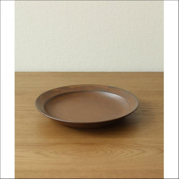 yumiko iihoshi*JSF plate M 014