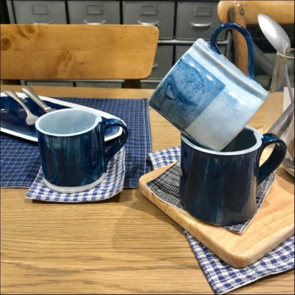 Coloma MUG 014
