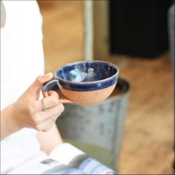 BOISE SOUP CUP 014