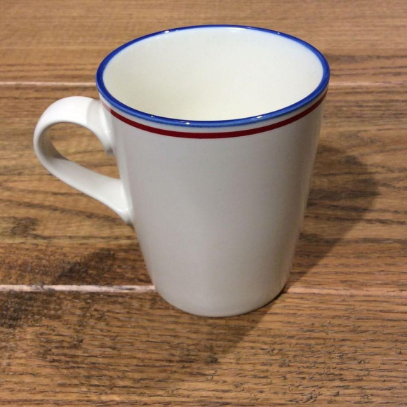 LINE MUG 014
