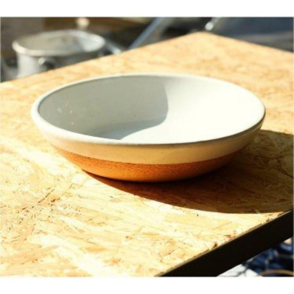 BOISE DEEP PLATE 014
