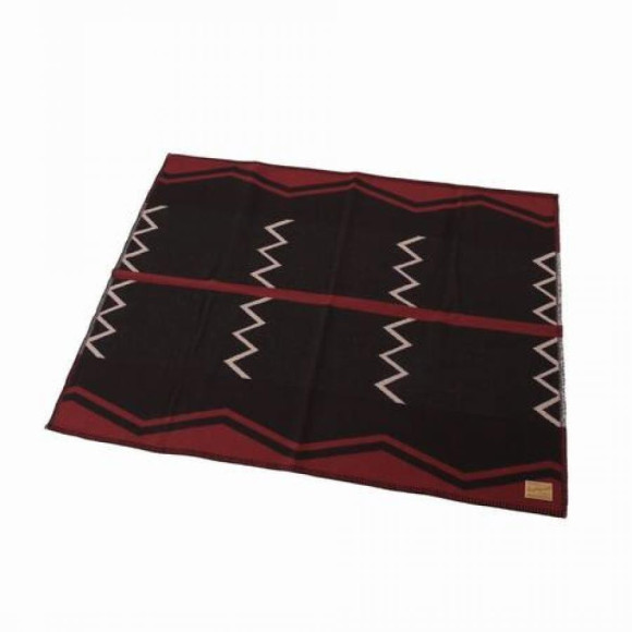 WINSLOW BLANKET M 013