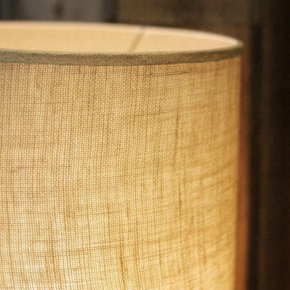 《展示品》DELMAR LAMP 017