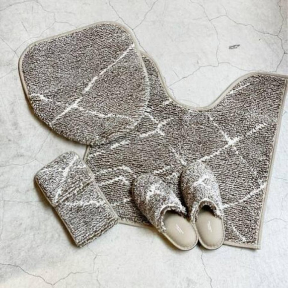 SIDI SLIPPER 024
