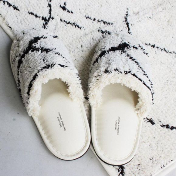 SIDI SLIPPER 024