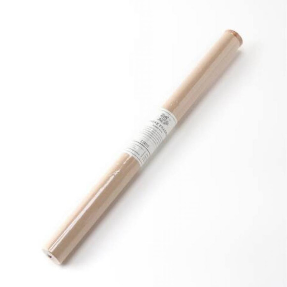 APOTHEKE FRAGRANCE INCENSE 024