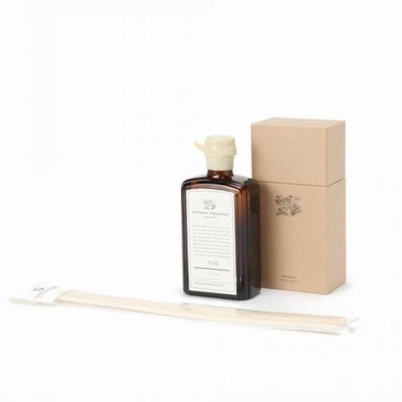 APOTHEKE FRAGRANCE DIFFUSER 024