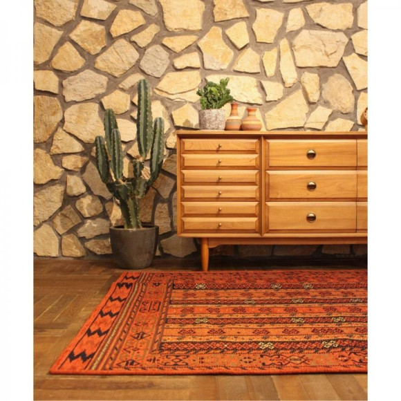 MONTECITO RUG 200x250 013