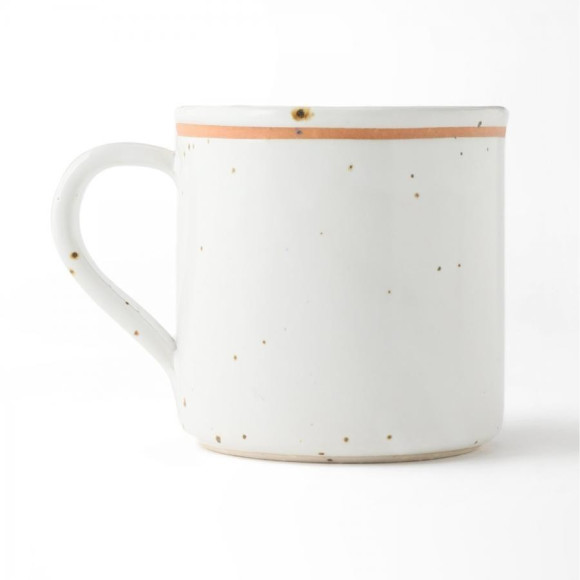 VERNON MUG 014