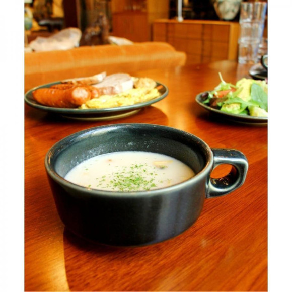 CROOKS SOUP BAWL 014