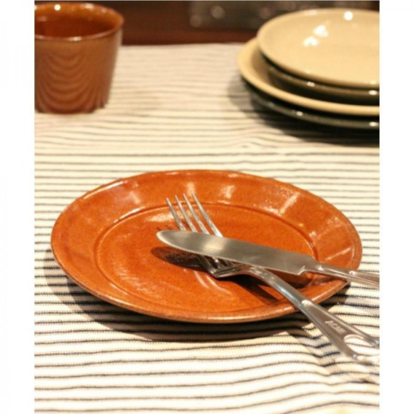 CROOKS PLATE16 014