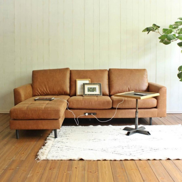 PSF COUCH SOFA 家具