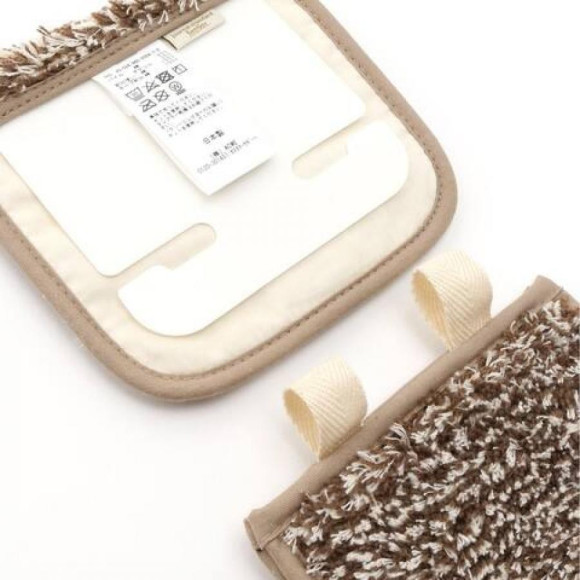SIDI PAPER HOLDER シディペーパーホルダー 024