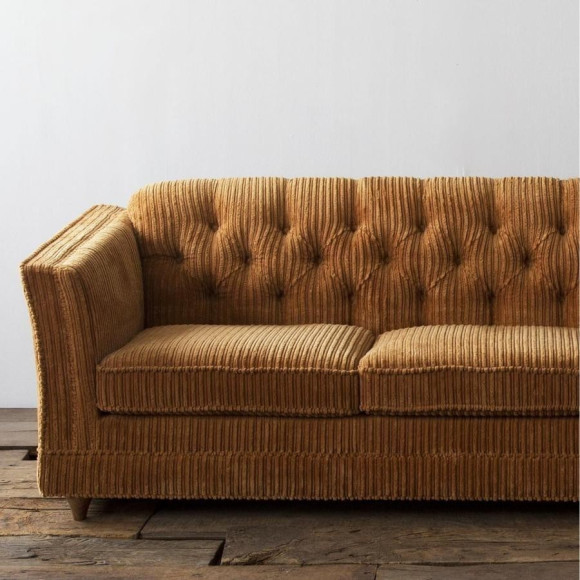《大型商品》LAKEWOOD SOFA-W1800 家具