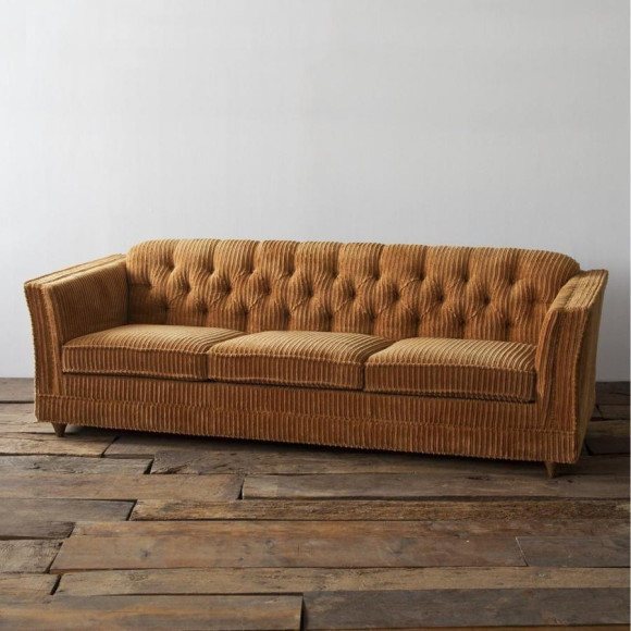 《大型商品》LAKEWOOD SOFA -W2140 家具