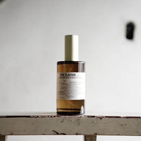 THE FLAVOR DESIGN FABRIC MIST ≪BREAKERS 901≫024