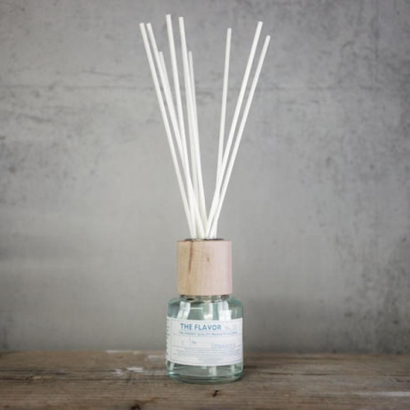 THE FLAVOR DESIGN DIFFUSER ≪CALIFORNIA LOVE 902≫ 024