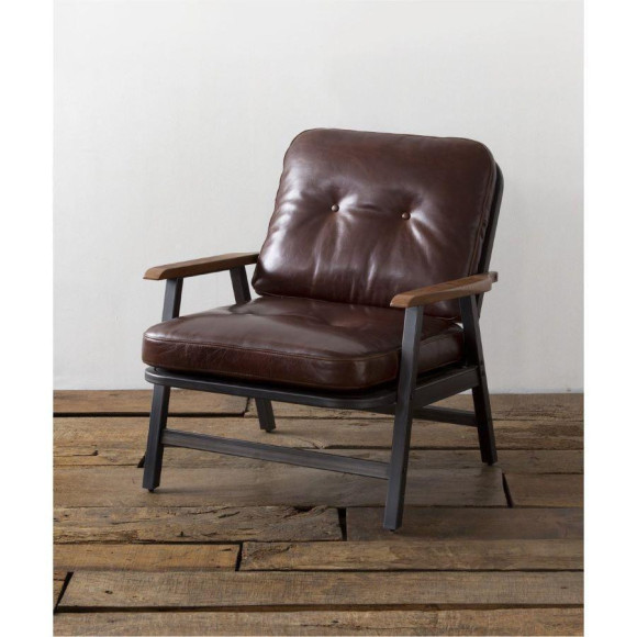 GRANDVIEW LOUNGE CHAIR グランビューラウンジチェア 家具
