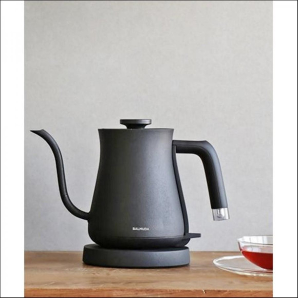 BALMUDA THE POT 016