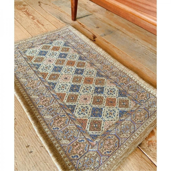 GLENOAKS RUG 45×70 013