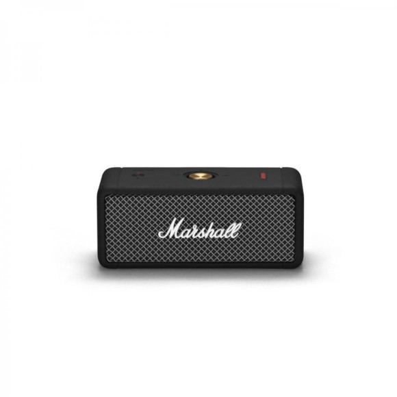 Marshall Emberton マーシャル エンバートン 016