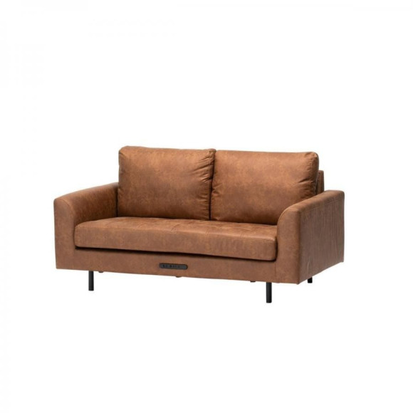 ≪予約≫≪journal standard furniture≫ PSF SOFA 2S 家具