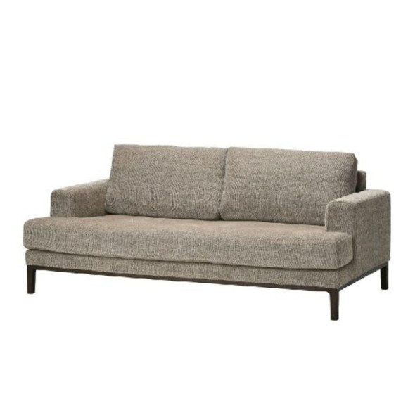 JFK SOFA 家具