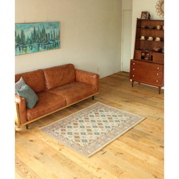 GLENOAKS RUG 120x160 013