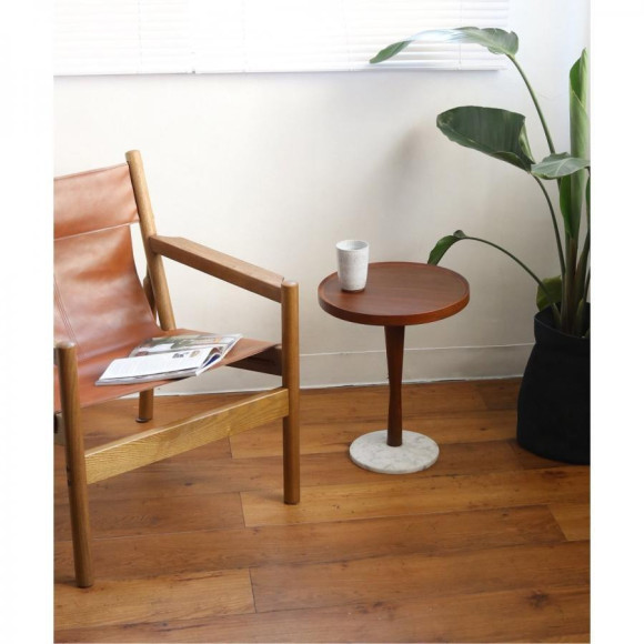 《予約》WINDAN SIDE TABLE ウィンダンサイドテーブル 家具