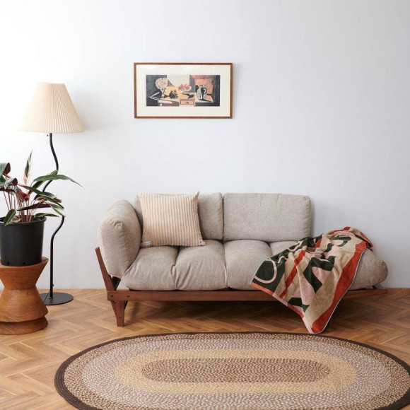 ＼再入荷／ ALVESTA SOFA