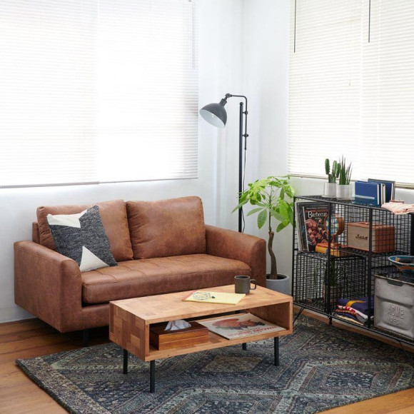 ＼ RE STOCK ／ PSF SOFA 2S