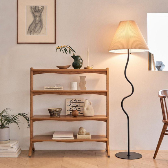 ＼ RECOMMEND ITEM ／ WAVY LAMP シリーズ