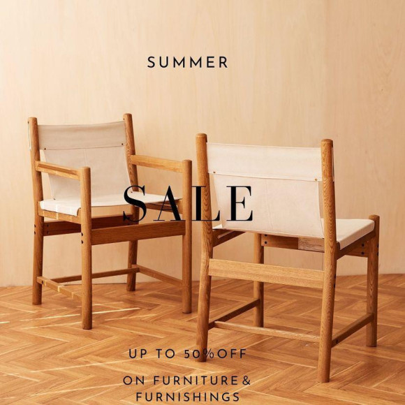 2024 SUMME SALE ‼︎
