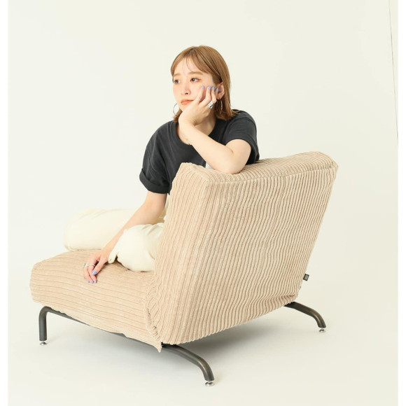 Create for Summer Living