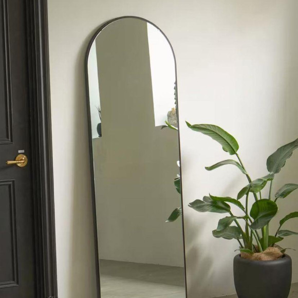 PORTO STYLE MIRROR & WALL MIRROR