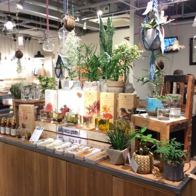 GREEN入荷！！