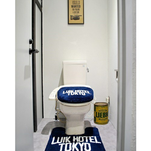 LUIK HOTEL シリーズ再入荷！