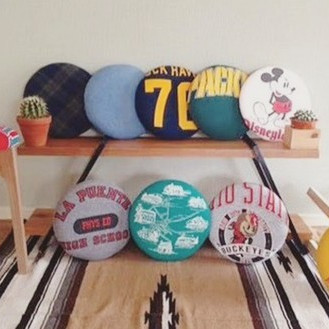 JUNK WOOD STOOL POP UP SHOP 明日より開催‼︎