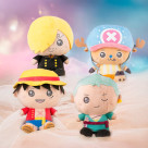 【新商品】キラキラおめめのぬいぐるみ、ロリポップチョコ風キーホルダー、チョコチップクッキー入りフェルトボックスが登場！