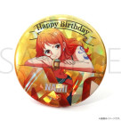 【新商品】麦わらストアのバースデー商品の情報を紹介！7月のキャラクターはあの3人！