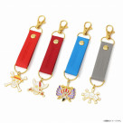 【おすすめ】『ONE PIECE』の新たなグッズ企画「FORCES」の商品が好評発売中！