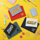 【新商品】ルフィ、ゾロ、サンジの「セットポーチ」が8月29日(金)に新登場！