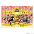 【新商品】祝！オープン13周年！記念商品が9月12日(金)に新登場！